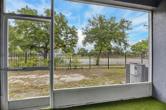 13123 KINGS CROSSING DRIVE, Gibsonton, FL 33534