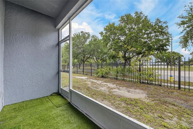 13123 KINGS CROSSING DRIVE, Gibsonton, FL 33534