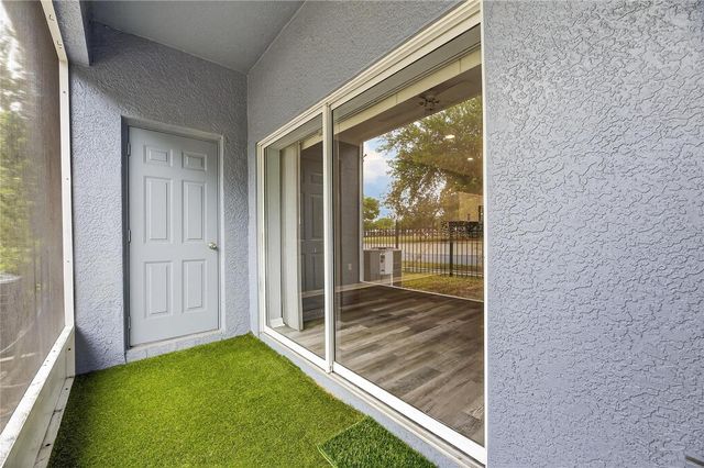 13123 KINGS CROSSING DRIVE, Gibsonton, FL 33534