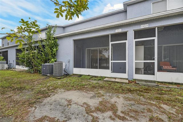 13123 KINGS CROSSING DRIVE, Gibsonton, FL 33534