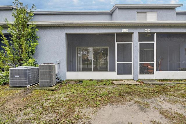 13123 KINGS CROSSING DRIVE, Gibsonton, FL 33534