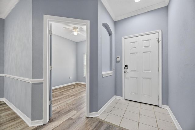 13123 KINGS CROSSING DRIVE, Gibsonton, FL 33534