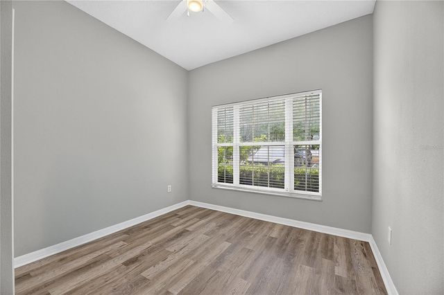 13123 KINGS CROSSING DRIVE, Gibsonton, FL 33534