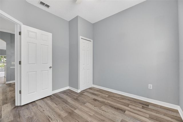 13123 KINGS CROSSING DRIVE, Gibsonton, FL 33534