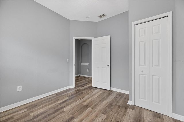 13123 KINGS CROSSING DRIVE, Gibsonton, FL 33534