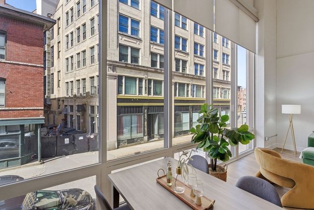 15-17 Kearney Sq 209, Lowell, MA 01852