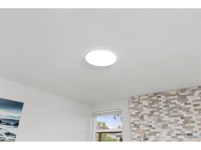 7142 Marshall St, Arvada, CO 80003