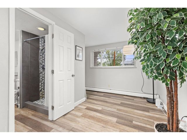 7142 Marshall St, Arvada, CO 80003