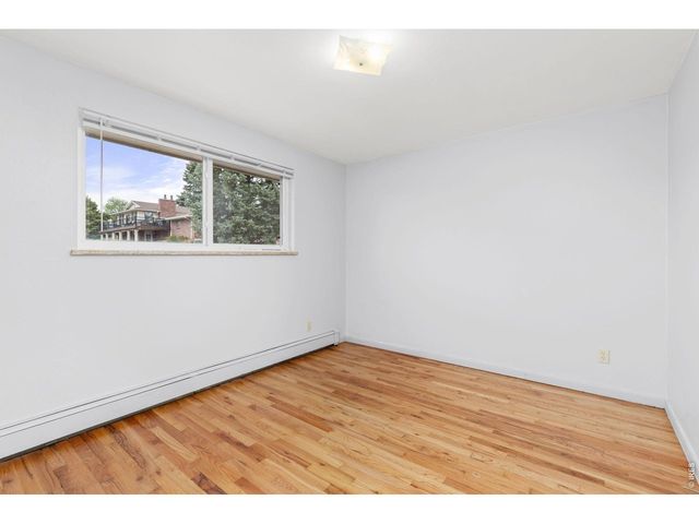 7142 Marshall St, Arvada, CO 80003