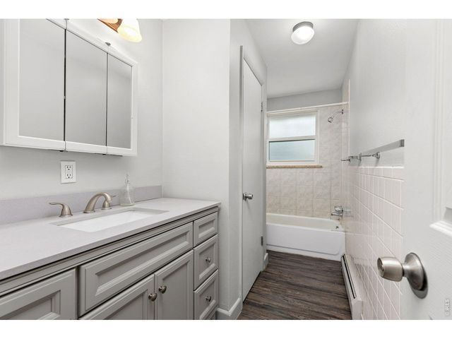 7142 Marshall St, Arvada, CO 80003