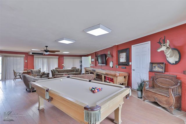 133 County Road 143, Lawn, TX 79530