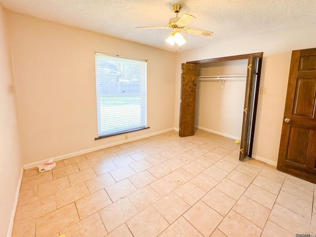 17 Silman Ave, Hammond, LA 70401