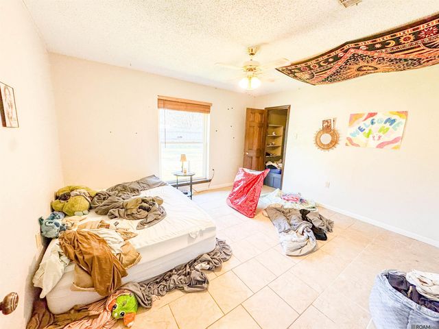 17 Silman Ave, Hammond, LA 70401