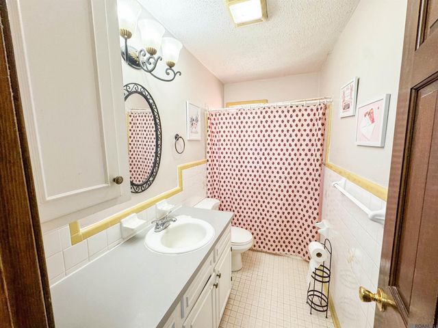 17 Silman Ave, Hammond, LA 70401