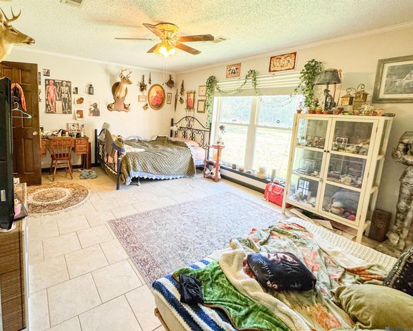 17 Silman Ave, Hammond, LA 70401