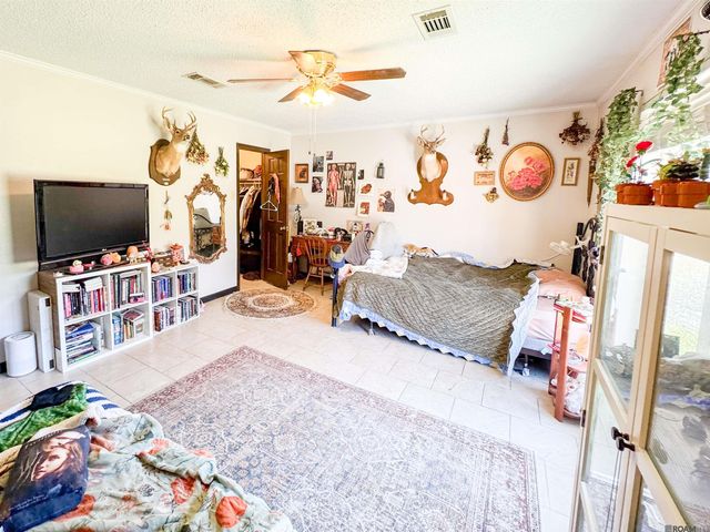 17 Silman Ave, Hammond, LA 70401