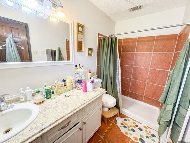 17 Silman Ave, Hammond, LA 70401