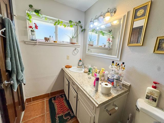 17 Silman Ave, Hammond, LA 70401