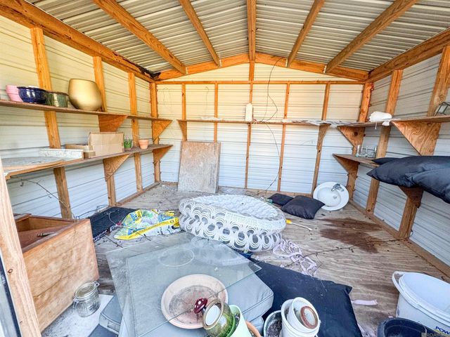 17 Silman Ave, Hammond, LA 70401