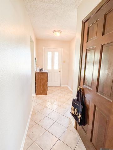 17 Silman Ave, Hammond, LA 70401