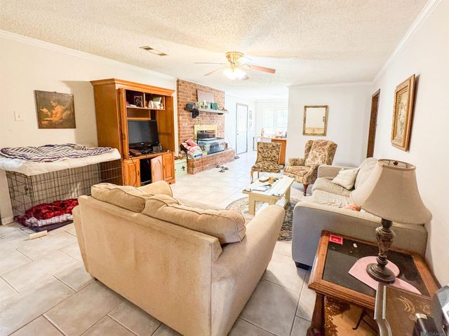 17 Silman Ave, Hammond, LA 70401