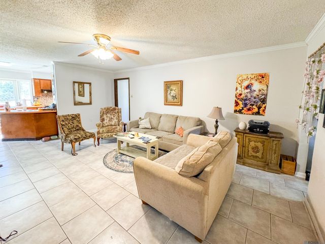 17 Silman Ave, Hammond, LA 70401