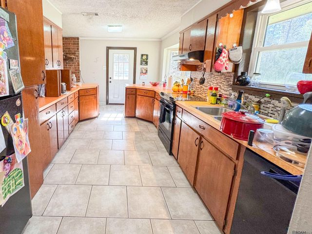 17 Silman Ave, Hammond, LA 70401