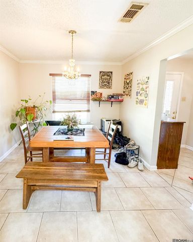 17 Silman Ave, Hammond, LA 70401