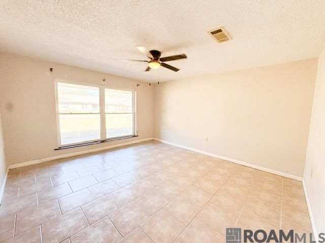 17 Silman Ave, Hammond, LA 70401