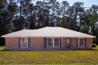 17 Silman Ave, Hammond, LA 70401