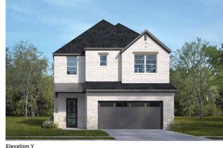 1425 Arthur Boulevard, Little Elm, TX 75036