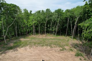 2987 154th Lane NE, Ham Lake, MN 55304