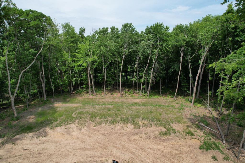 2987 154th Lane NE, Ham Lake, MN 55304