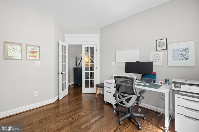 819 SADDLEBACK PL NE, Leesburg, VA 20176