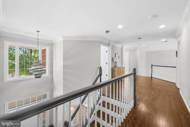 819 SADDLEBACK PL NE, Leesburg, VA 20176