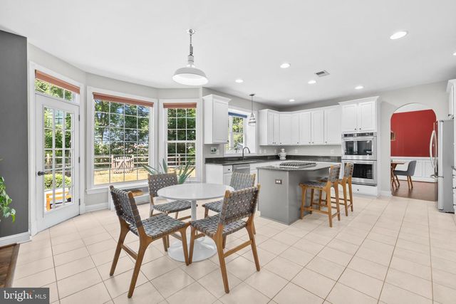 819 SADDLEBACK PL NE, Leesburg, VA 20176