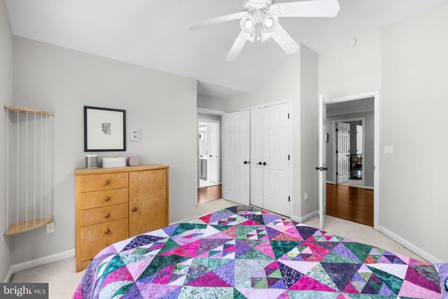 819 SADDLEBACK PL NE, Leesburg, VA 20176