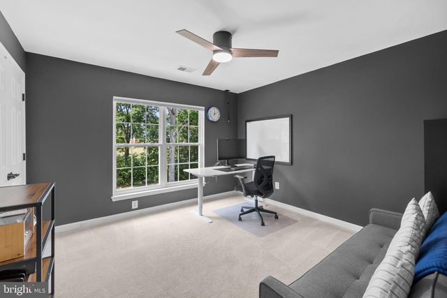 819 SADDLEBACK PL NE, Leesburg, VA 20176