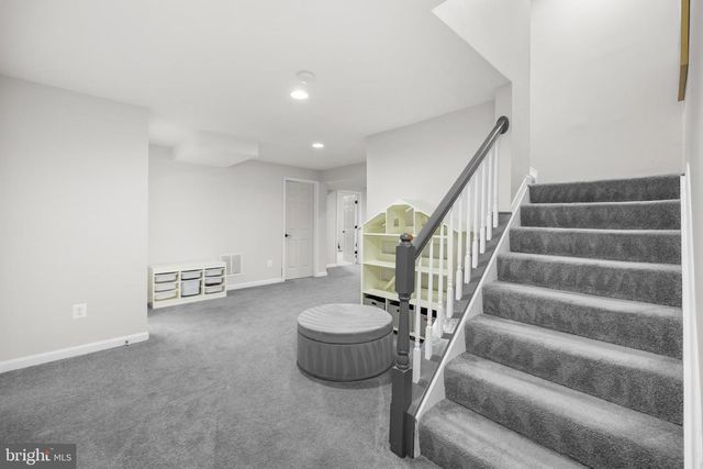 819 SADDLEBACK PL NE, Leesburg, VA 20176
