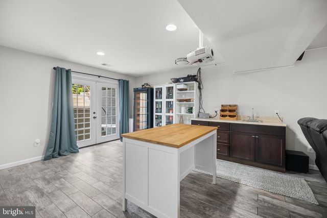 819 SADDLEBACK PL NE, Leesburg, VA 20176