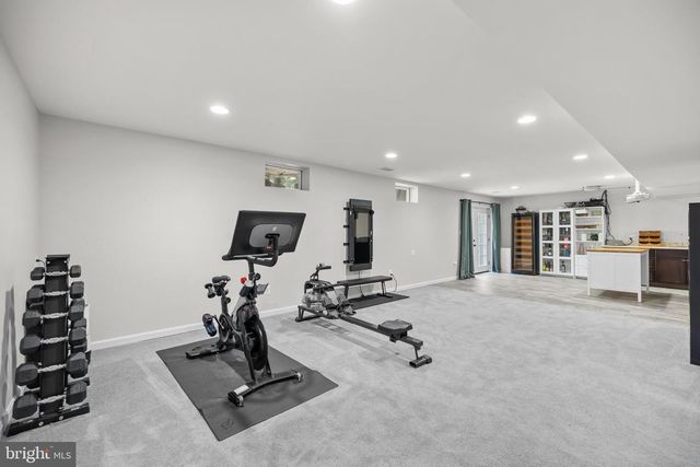 819 SADDLEBACK PL NE, Leesburg, VA 20176