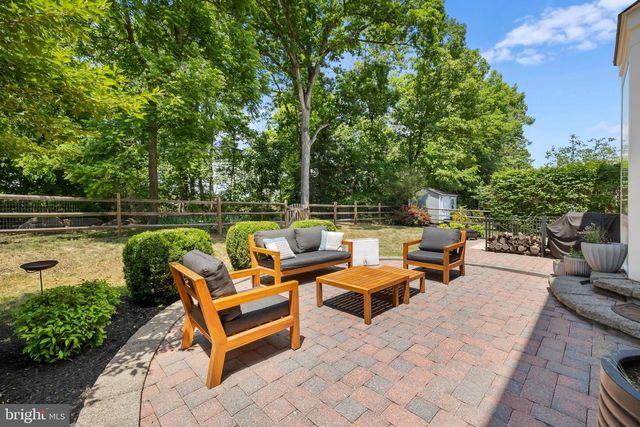 819 SADDLEBACK PL NE, Leesburg, VA 20176