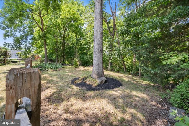 819 SADDLEBACK PL NE, Leesburg, VA 20176
