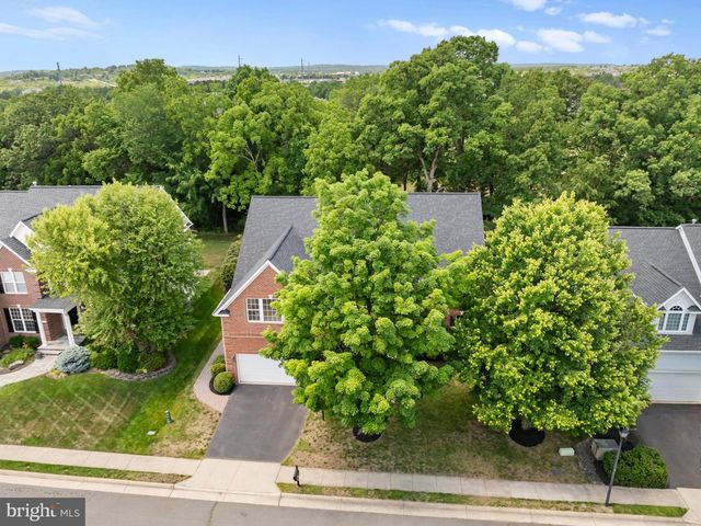 819 SADDLEBACK PL NE, Leesburg, VA 20176