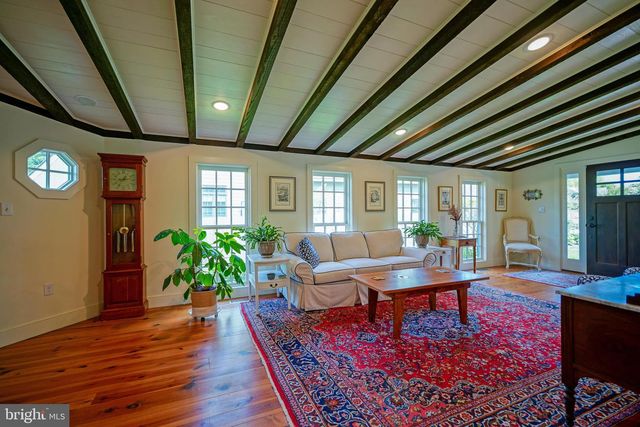 32 SHIPCARPENTER SQ, Lewes, DE 19958
