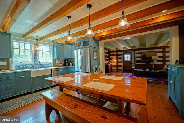 32 SHIPCARPENTER SQ, Lewes, DE 19958