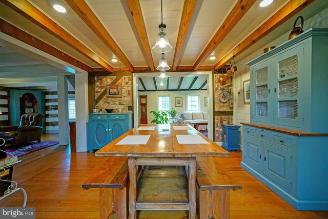 32 SHIPCARPENTER SQ, Lewes, DE 19958