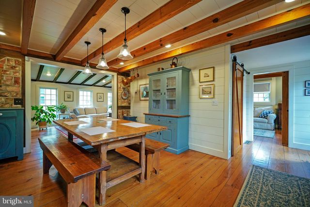 32 SHIPCARPENTER SQ, Lewes, DE 19958