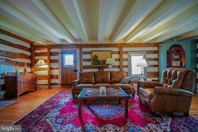 32 SHIPCARPENTER SQ, Lewes, DE 19958