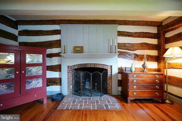 32 SHIPCARPENTER SQ, Lewes, DE 19958